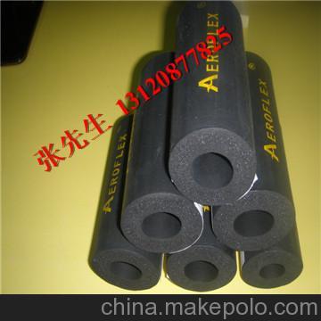 上海顧達(dá)機(jī)電設(shè)備 亞羅弗橡塑保溫材料生產(chǎn)廠家圖片大全與產(chǎn)品優(yōu)勢(shì)全解析